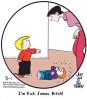 family-circus-rick-james.jpg