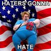 HATERS-GONNA-HATE-american.jpg