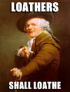 Loathers_Shall_Loathe.jpg