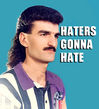 awesome-dude-is-awesome.jpg