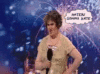 hater9.gif