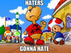 haters-gonna-hate.jpg