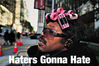 haters12.jpg
