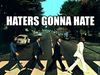 haters3.jpg