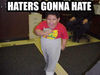 haters8.jpg