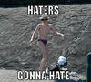 haters_gonna.jpg