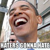 hatersobama.jpg