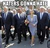 hgh-congress.jpg