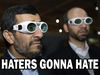 hgh-goggles.jpg