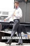 hgh-guy.png