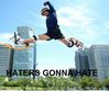 hgh-jump.jpg