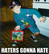 hgh-kid.png