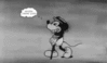 hgh-mickey.gif