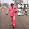 hgh-pink-pinp.jpg