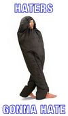 hgh-sleepingbag.jpg