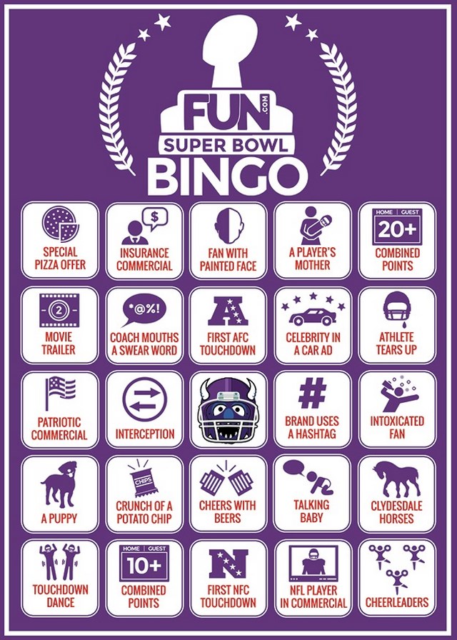 bingo-card-for-the-2015-super-bowl