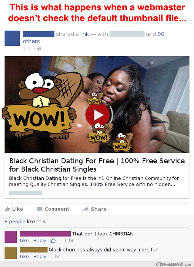100 totally free christian dating sites
